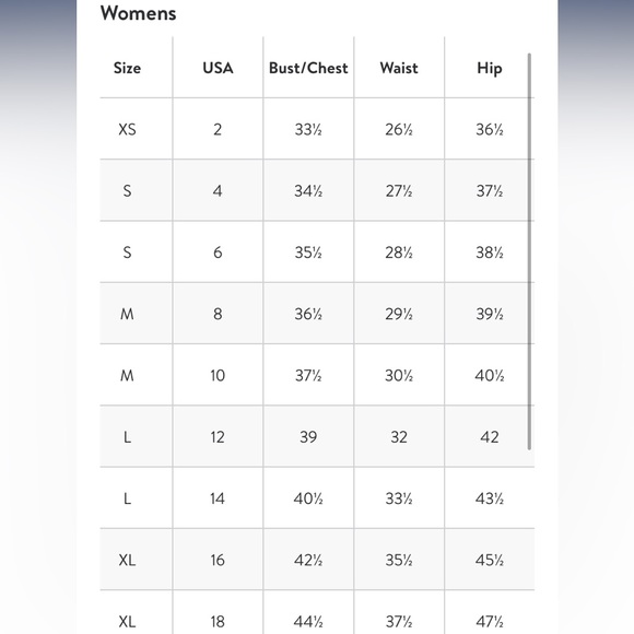 NWT - Joyspun Women’s Christmas Pajama Sleep Pants (Pink, Black, Grey Design) - Picture 10 of 11